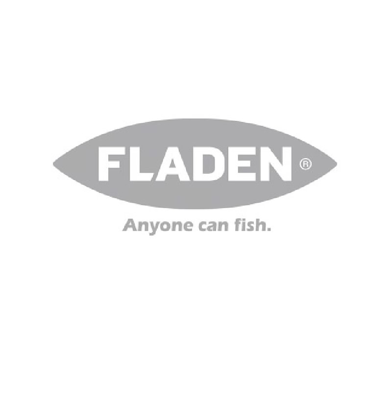 Fladen fiskegrej